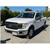 Image 1 : FORD  F-150 2019 T-REPO 2 DAYS