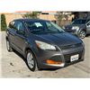 Image 2 : FORD  ESCAPE 2014 T-REPO-SMOG-2 DAYS