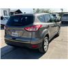 Image 3 : FORD  ESCAPE 2014 T-REPO-SMOG-2 DAYS