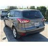 Image 4 : FORD  ESCAPE 2014 T-REPO-SMOG-2 DAYS