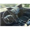 Image 5 : FORD  ESCAPE 2014 T-REPO-SMOG-2 DAYS