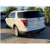 Image 4 : FORD  EXPLORER 2014 T-2 DAYS