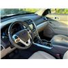 Image 5 : FORD  EXPLORER 2014 T-2 DAYS