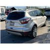 Image 3 : FORD  ESCAPE 2017 O/S-T SMOG-2 DAYS