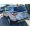 Image 4 : FORD  ESCAPE 2017 O/S-T SMOG-2 DAYS