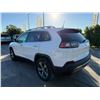 Image 4 : JEEP  CHEROKEE 2020 SALV-T REPO- 2 DAYS