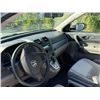 Image 5 : HOND CR-V 2009 O/S TITLE 2 DAYS