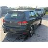Image 3 : VOLK GTI 2010 O/S-T SMOG-2 DAYS