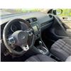 Image 5 : VOLK GTI 2010 O/S-T SMOG-2 DAYS