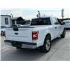 Image 3 : FORD F-150 2018 T-REPO-SMOG-2 DAYS