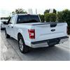 Image 4 : FORD F-150 2018 T-REPO-SMOG-2 DAYS