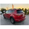 Image 4 : TOYT RAV4 2016 O/S-T SMOG-2 DAYS
