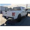 Image 3 : FORD  F-150 2017 T-REPO 2 DAYS