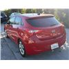 Image 4 : HYUN ELANTRA 2013 T-2 DAYS