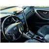 Image 5 : HYUN ELANTRA 2013 T-2 DAYS