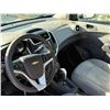 Image 5 : CHEV SONIC 2020 T-REPO 2 DAYS