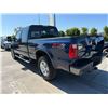 Image 4 : FORD F-250 2009 O/S-T SMOG-2 DAYS