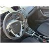 Image 5 : FORD  FIESTA 2019 O/S TITLE 2 DAYS