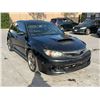 Image 2 : SUBA IMPREZA 2008 O/S TITLE 2 DAYS