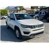 Image 2 : JEEP  COMPASS 2018 T-REPO 2 DAYS