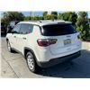 Image 4 : JEEP  COMPASS 2018 T-REPO 2 DAYS