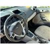 Image 5 : FORD  FIESTA 2015 T-DONATION
