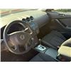 Image 5 : NISS ALTIMA 2012 SALV-T-DON TMU