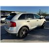 Image 3 : FORD  EDGE 2014 APP DUP/T -