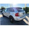 Image 4 : FORD  EDGE 2014 APP DUP/T -