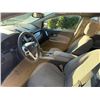 Image 5 : FORD  EDGE 2014 APP DUP/T -