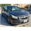 Image 2 : CHEV CRUZE 2013 T-DONATION