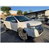 Image 2 : FORD EDGE 2014 T-REPO 2 DAYS