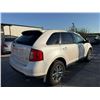 Image 3 : FORD EDGE 2014 T-REPO 2 DAYS