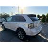 Image 4 : FORD EDGE 2014 T-REPO 2 DAYS