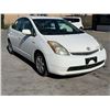 Image 2 : TOYT PRIUS 2008 T-REPO 2 DAYS