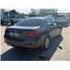 Image 3 : HOND ACCORD 2007 APP  DUP/T-DON