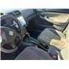 Image 5 : HOND ACCORD 2007 APP  DUP/T-DON