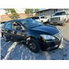 Image 2 : NISS SENTRA 2015 T-REPO 2 DAYS