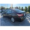 Image 4 : NISS SENTRA 2015 T-REPO 2 DAYS
