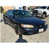 Image 2 : TOYT CAMRY 1999 APP/DUP-T/EXP-ONLY DON