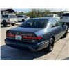 Image 3 : TOYT CAMRY 1999 APP/DUP-T/EXP-ONLY DON