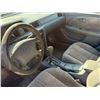 Image 5 : TOYT CAMRY 1999 APP/DUP-T/EXP-ONLY DON