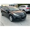 Image 2 : HYUN ELANTRA 2013 T-REPO 2 DAYS