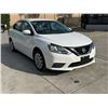 Image 2 : NISS SENTRA 2016 T-REPO 2 DAYS