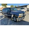 Image 2 : CHEV TAHOE 2003 APP  DUP/T-DON