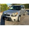 Image 1 : KIA SOUL 2012 T-DONATION