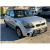 Image 2 : KIA SOUL 2012 T-DONATION