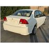 Image 3 : HOND CIVIC 2004 APP  DUP/T-DON