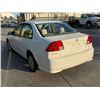Image 4 : HOND CIVIC 2004 APP  DUP/T-DON