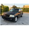 Image 1 : FORD  EXPLORER 2002 T-DONATION